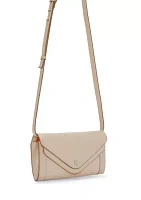 Love Crossbody