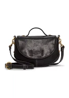 Lynn Crossbody