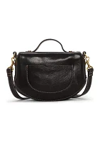 Lynn Crossbody