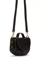 Lynn Crossbody