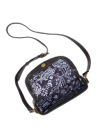 Lynn Crossbody