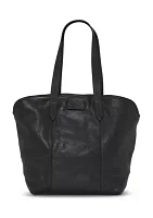 Lynn Tote