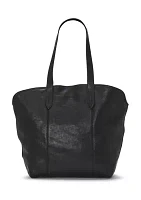 Lynn Tote