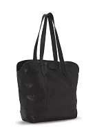 Lynn Tote