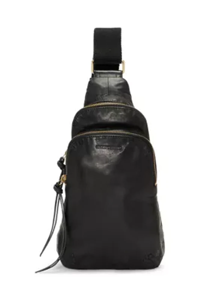 Nita Sling Bag