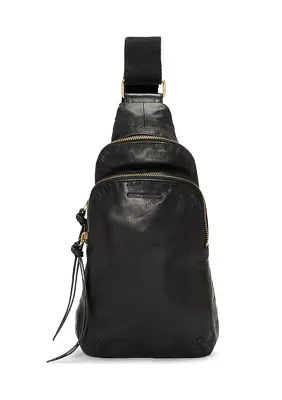 Nita Sling Bag