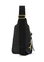 Nita Sling Bag