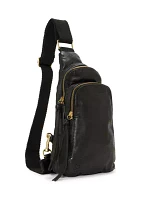 Nita Sling Bag