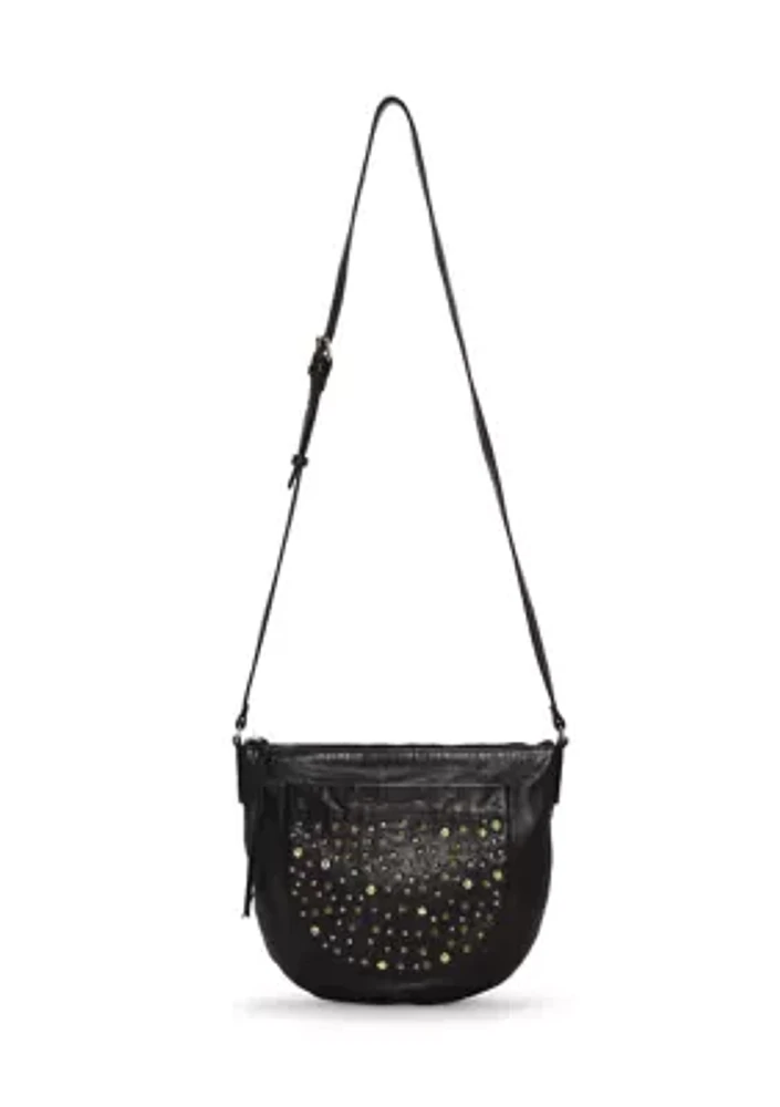 Remi Crossbody