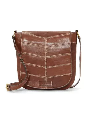 Rori Crossbody