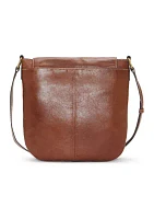 Rori Crossbody