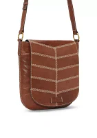 Rori Crossbody