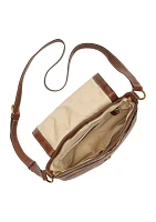 Rori Crossbody