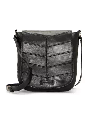   Rori Crossbody 