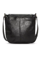   Rori Crossbody 