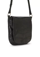   Rori Crossbody 