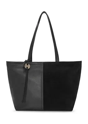 Salz Tote Bag