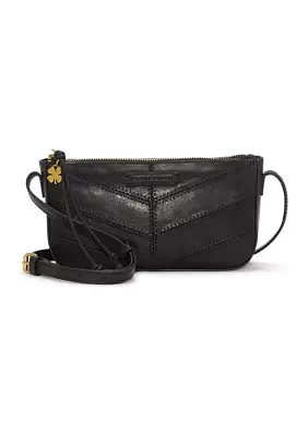 Sash Crossbody