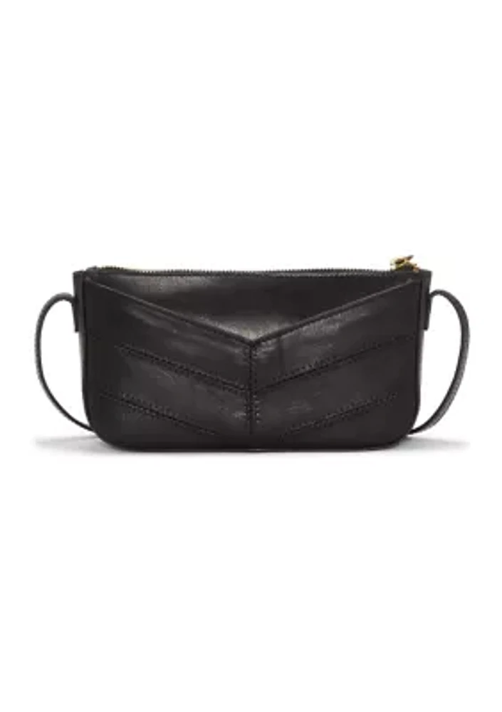 Sash Crossbody