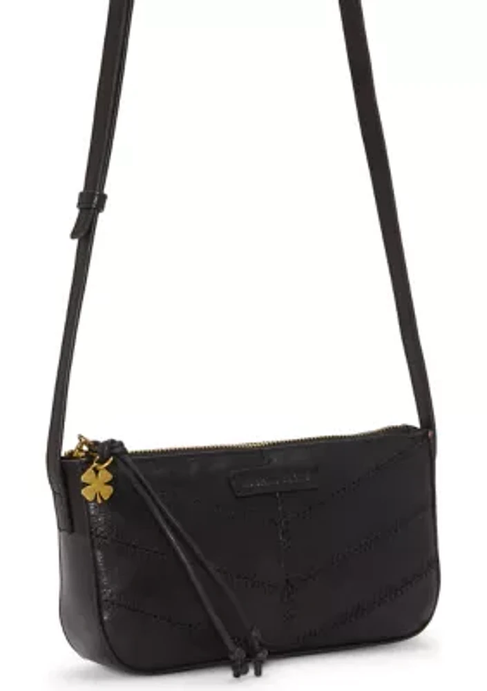 Sash Crossbody