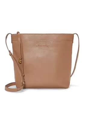 Tyra Crossbody Bag