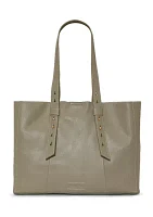 Tyra Tote