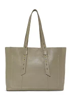 Tyra Tote