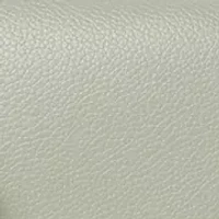 Sculpted Buckle Crossbody