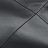 Soft Chain Tote