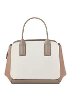 Morden Satchel