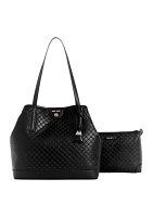 Teagan Large 2 in 1 Tote