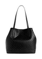 Teagan Large 2 in 1 Tote