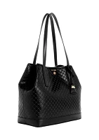 Teagan Large 2 in 1 Tote