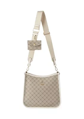 brice crossbody bag