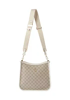 brice crossbody bag