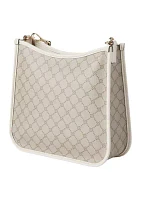 brice crossbody bag