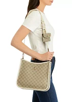 brice crossbody bag