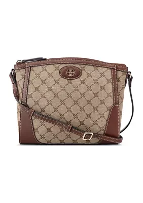 Innes Crossbody