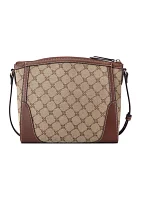 Innes Crossbody