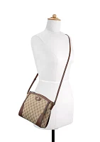 Innes Crossbody