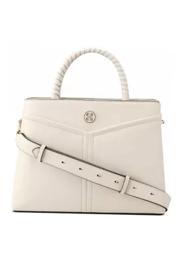 Erina Satchel