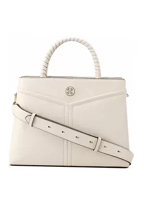 Erina Satchel