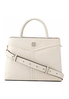 Erina Satchel