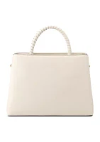 Erina Satchel