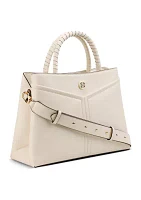 Erina Satchel