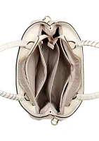 Erina Satchel
