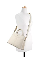 Erina Satchel