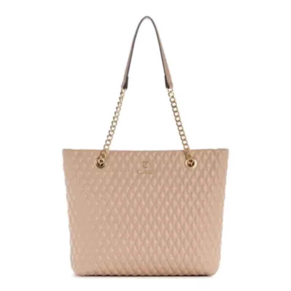 caelia tote