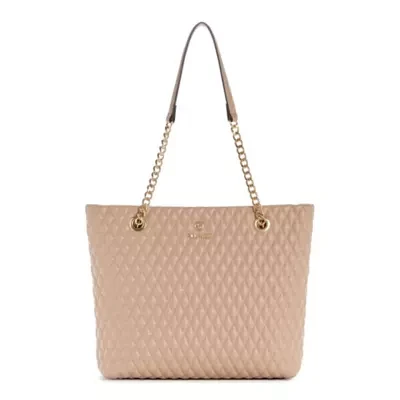 caelia tote