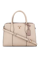 Grady Comp Satchel 